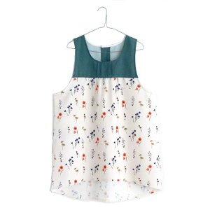 Gv ۈm {^jJt[Gv M-L 2L-3L 4L-5L O[ ۈm Gv Gv ct Gv ct搶