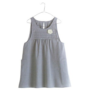 Gv ۈm `[tts^bNGv M-L 2L-3L 4L-5L O[ ۈm Gv Gv ct Gv ct搶