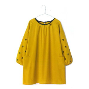 Gv ۈm ԃvg`jbN M-L 2L-3L }X^[h ۈm Gv Gv ct Gv ct搶