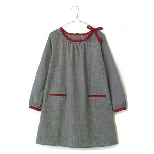 Gv ۈm O`FbN`jbN O[ ۈm Gv Gv ct Gv ct搶