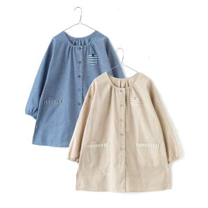 Gv ۈm _K[XbN M-L 2L-3L lCr[ i` ۈm Gv Gv  ۈm ct Gv ct搶