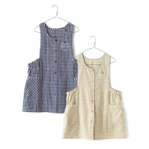 Gv ۈm MK`FbNGv M-L 2L-3L 4L-5L i` lCr[ ۈm Gv Gv ct Gv ct搶