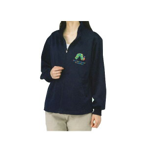 ͂؂ނW[W M L LL lCr[ ۈmEGA 搶EGA W[W fB[X lp