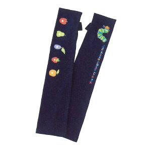 ͂؂ނt[cUV lCr[ ۈmEGA 搶EGA  lp