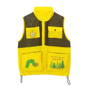 ͂؂ނ xXg J[L×CG[ bN J[L×CG[ ۈmEGA 搶EGA xXg lp