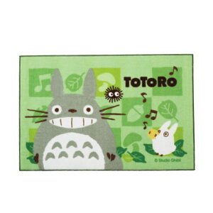 ƂȂ̃gg}bg60×90 vC}bg }bg q ǂ LbY