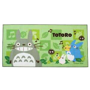 ƂȂ̃gg}bg60×120 vC}bg }bg q ǂ LbY