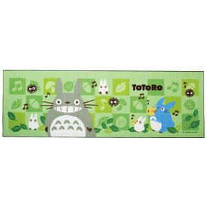 ƂȂ̃gg}bg60×180 vC}bg }bg q ǂ LbY