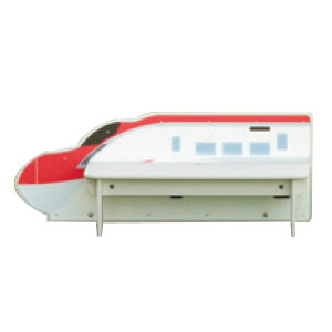 M|̂Sx`EE6n܂ x` e[u d LbY q xr[ CX