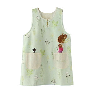 ܂̂{^jJu[PGv (XS-S M-L 2L-3L 4L-5L) (~g×i`)