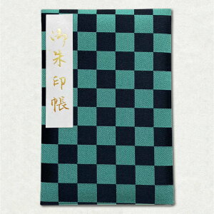  c炵\ sl ݂ǂ 唻TCY 18x12Z` 44y[W P[X Jo[ t 򏑎 KM-01L