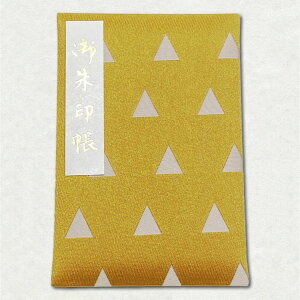  c炵\ ؕl F 唻TCY 18x12Z` 44y[W P[X Jo[ t 򏑎 KM-04L