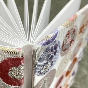  1 唻TCY o邩͂y  킢 Ai Tv ߂i i  