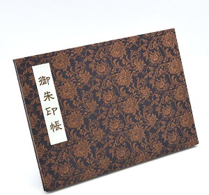  TCY 킢  ؂G  [p   _ Qq ՘HObY 18x26cm