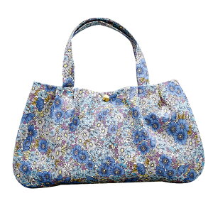 poeB 󒠑 nhCh v[cobO^ 킢 t[u[