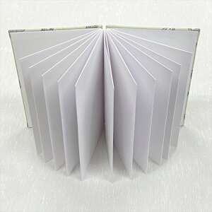    E 킢 ̎q P[X h~ Jo[t Y     LO a v[g gt o X^v[