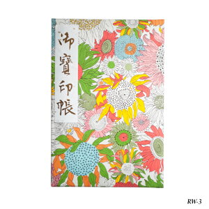   oeB Liberty n c炵\ oeBn 킢 ԕ 唻TCY18x12Z` 60y[W P[X Jo[ t ̎q