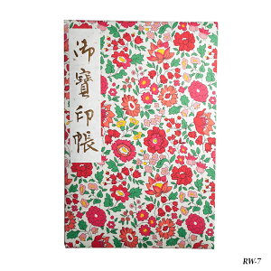   oeB Liberty n c炵\ oeBn 킢 ԕ 唻TCY18x12Z` 60y[W P[X Jo[ t ̎q