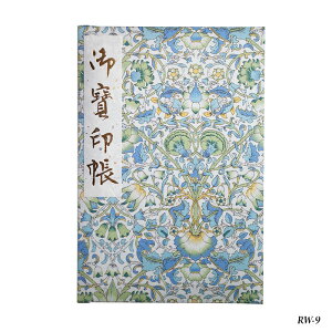   oeB Liberty n c炵\ oeBn 킢 ԕ 唻TCY18x12Z` 60y[W P[X Jo[ t ̎q