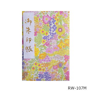   oeB Liberty n c炵\ oeBn 킢 ԕ ^ 16x11Z` 46y[W P[X Jo[ t 򏑎 RW-107M