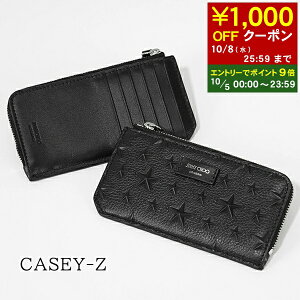 y10/5I|Cg9{z W~[`E JIMMY CHOO Y fB[X J[hP[X CASEY Z EMG ubN BLACK PCV[ Z X^[G{X J[h tOgP[X ~jz EHbg 