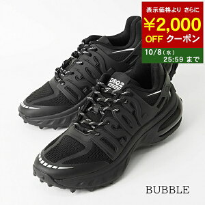 fB[XNGA[h DSQUARED2 Y Xj[J[ BUBBLE SNM0445 59208415 BLACK BLACK BLACK ubN M1484 ou [v[t V[Y C [XAbv [Jbg v[g a NX}X o