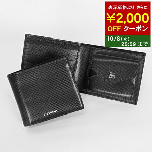 WoVB GIVENCHY Y 2܂z NVbN4G BK6090K1T4 BLACK ubN 001 EHbg TCt ܍z  v[g a p[eB[ NX}X o^C ̓ ̓ y2025H