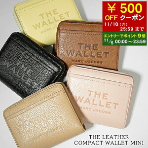 y11/5I|Cg9{z }[NWFCRuX MARC JACOBS fB[X 2܂z 2R3SMP044S10 ROSE [Y 624 BLACK ubN 001 ARGAN OIL AKIC 212 CAMEL L 230 CUSTARD JX^[h 740 E