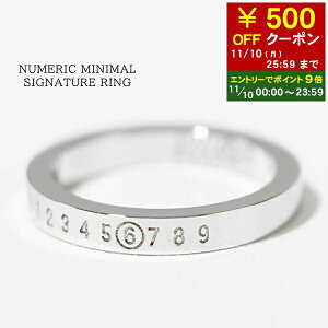 y11/10I|Cg9{z GGVbNX ]}WF MM6 Maison Margiela fB[X Y O SM6UQ0059 P6469 Vo[ 951 j[bN ~j} VOl`[ O w ANZ