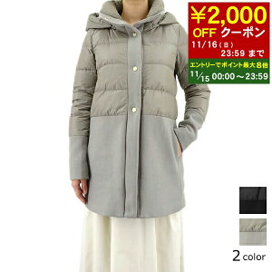 y11/15I|Cgő8{z wm HERNO fB[X _ER[g PI001759D 33344 ubN 9300 O[ 2720 GLOBE ECOAGE _E AE^[ O t[hO\ yv~ASTOCK-23AWz