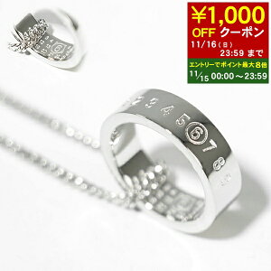 y11/15I|Cgő8{z GGVbNX ]}WF MM6 Maison Margiela fB[X Y lbNX SM6UU0048 P7296 Vo[ 951 OlbNX j[bN ANZT[ 