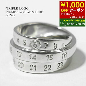 y11/15I|Cgő8{z GGVbNX ]}WF MM6 Maison Margiela fB[X Y O SM6UQ0073 P6627 Vo[ 955 gv j[bN VOl`[ O w A