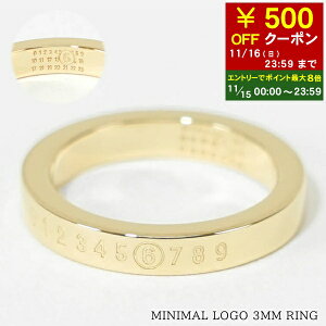 y11/15I|Cgő8{z GGVbNX ]}WF MM6 Maison Margiela fB[X Y O SM6UQ0059 P6469 S[h 950 j[bN ~j} VOl`[ O w A