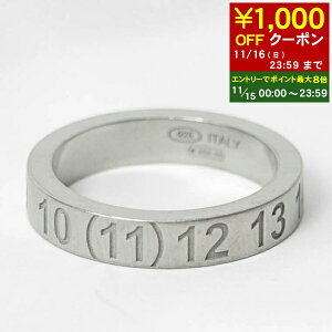 y11/15I|Cgő8{z ]}WF Maison Margiela fB[X Y O SI8UQ0001 SV0129 Vo[ 951 w ANZT[ Vo[925 2658 AR tbgoh  v[g a