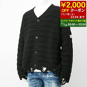 y11/16܂ŁI|Cgő7{z GGVbNX ]}WF MM6 Maison Margiela Y J[fBK SH0HP0005 M13040 BLACK ubN 900 jbg  VlbN _[WH 7Q[W ~hQ[