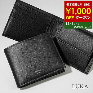 W~[`E JIMMY CHOO Y 2܂z LUKA TDB ubN BLACK GUNMETAL J EHbg ܍z ~jz S |Cg  v[g a NX}X ̓