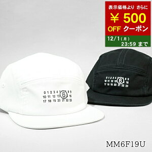 GGVbNX ]}WF MM6 Maison Margiela KIDS LbY Lbv M60534 MM025 ubN M6900 zCg M6100 Numeric j[bNS x[X{[Lbv 싅X Xq  hJ v[