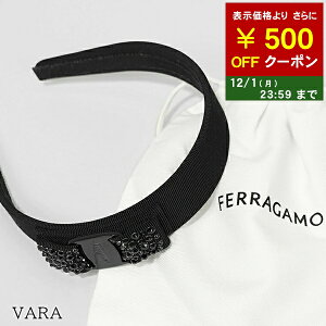 tFK FERRAGAMO fB[X J`[V VARA 341689 487758 NERO CON SWAROV E VARA SM NERO ubN 001 @ Salvatore Ferragamo T@g[ tFK { {E CXg[ wAANZT