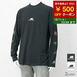 A}[j GNX`FW ARMANI EXCHANGE Y TVc XM001434 AF10362 DEEP NAVY lCr[ UB101 OFF WHITE ItzCg U0009 REGULAR M[ T Jbg\[ N[lbN  S vg 