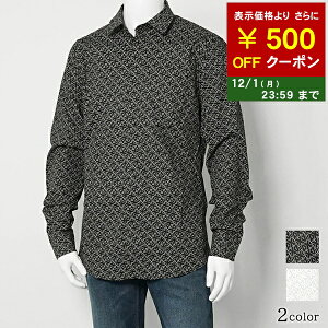 A}[j GNX`FW ARMANI EXCHANGE Y Vc XM000625 AF13184 BLACK AX LOGO ubN FC196 OFF WHITE AX PATTERN ItzCg F0048 Vc S  SLIM X Xgb` y2025H~Vz