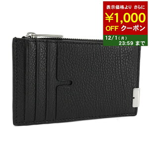 o[o[ BURBERRY London England Y J[hRCP[X 8082578 BLACK ubN A1189 BJbg Wbv J[hP[X J[hz_[ RCp[X K tOgP[X J[h ~