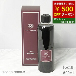 hbg[ jGX Dr. Vranjes Y fB[X fBt[U[ tB FRV0016E b\ m[r ROSSO NOBILE lߑւp [tOX z[tOX [hfBt[U[p 