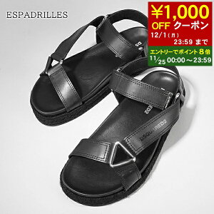 y11/25I|Cg8{z fB[XNGA[h DSQUARED2 Y T_ ESPADRILLES ESM0019 01500001 BLACK ubN 2124 GXph[ XgbvT_ V[Y C v[g a NX}