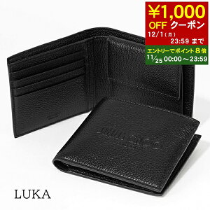 y11/25I|Cg8{z W~[`E JIMMY CHOO Y 2܂z LUKA LDA ubN BLACK GUNMETAL J EHbg ܍z ~jz G{XS  v[g a NX}X ̓ 