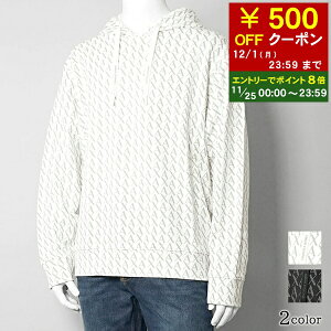 y11/25I|Cg8{z A}[j GNX`FW ARMANI EXCHANGE Y p[J[ XM001225 AF11847 OFF WHITE ASH ALLOVER zCg F0017 BLACK BLACK ALLOVER ubN FC026 I[I[o[ XEFbg  