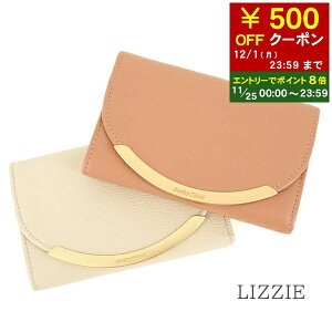 y11/25I|Cg8{z V[oCNG See By Chloe fB[X 3܂z LIZZIE CHS17WP781349 COFFEE PINK 6I3 CEMENT BEIGE 24H W[ RpNgEHbg ܍z TCt tbvEHbg 