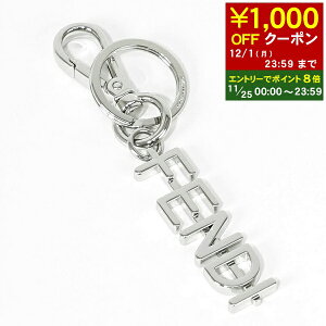 y11/25I|Cg8{z tFfB FENDI Y fB[X L[O 7AP075 B08 Vo[ F0TH0 tFfBOtB L[z_[ L[`[ tbNt S  v[g a N