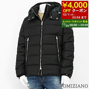 y11/25I|Cg8{z ^gX TATRAS R Line Y E[_EWPbg DOMIZIANO MJXA0032013588 BLACK ubN 001 RC h~c@[m h~bcBA[m _E AE^[ sA[i 