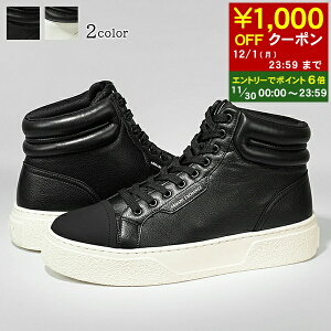 y11/30I|Cg6{z A}[j GNX`FW ARMANI EXCHANGE Y Xj[J[ XUZ057 XV906 BLACK BLACK ubN K001 OFF WHITE BLACK ItzCg ubN N480 V[Y C nCJbg [X