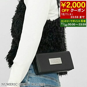 y11/30I|Cg6{z GGVbNX ]}WF MM6 Maison Margiela fB[X `F[EHbg SB5ZI0014 P7258 ubN T8013 j[bN z TCt V_[obO E